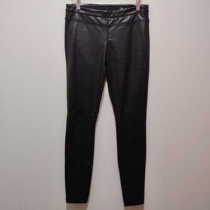 BlankNYC Faux Leather Leggings 27
